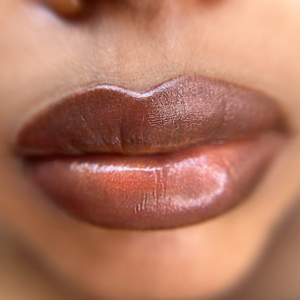 after dark lip neutralization 1